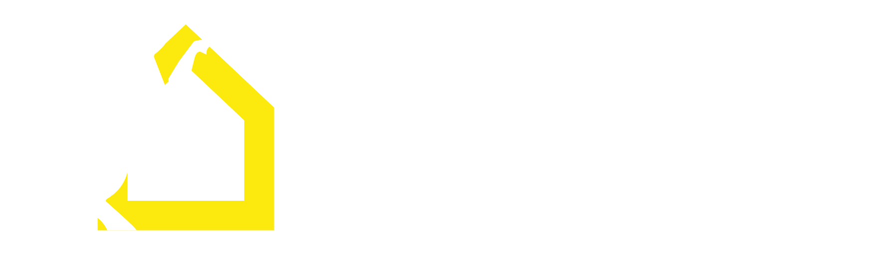TomPol Capital Deweloper – Tomaszów Mazowiecki