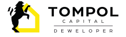 Tompol logo CMYK wektor-01