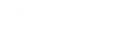 Tompol logo CMYK wektor3white-01