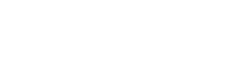 Tompol logo CMYK wektor3white-01